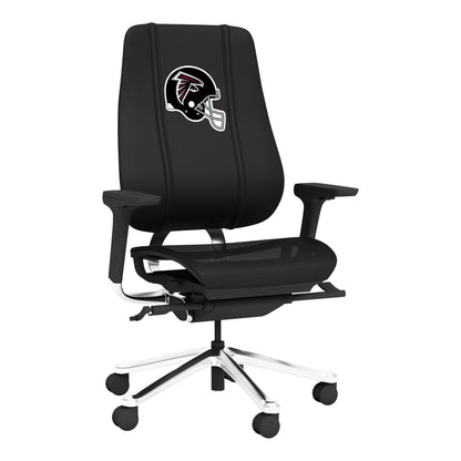 PhantomX Gaming Chair