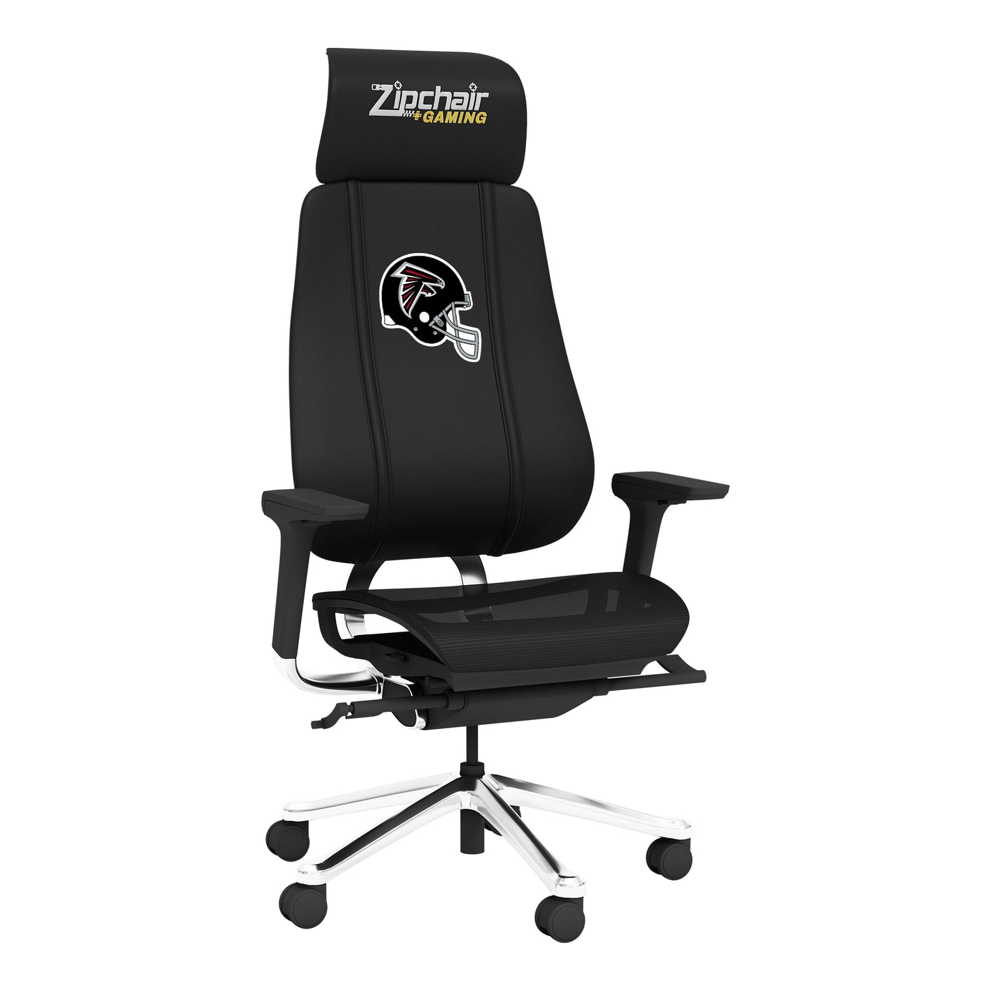 PhantomX Gaming Chair