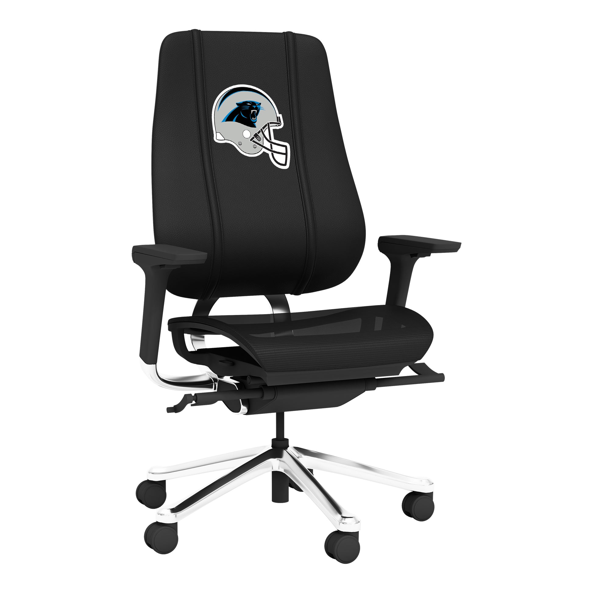 PhantomX Gaming Chair