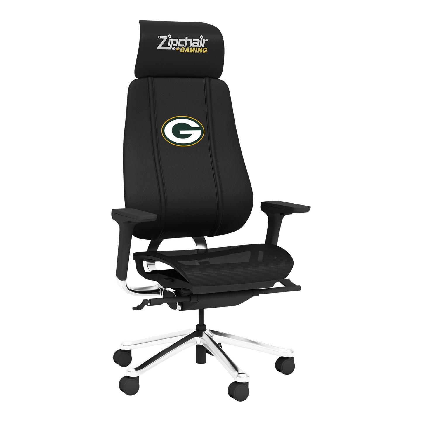 PhantomX Gaming Chair