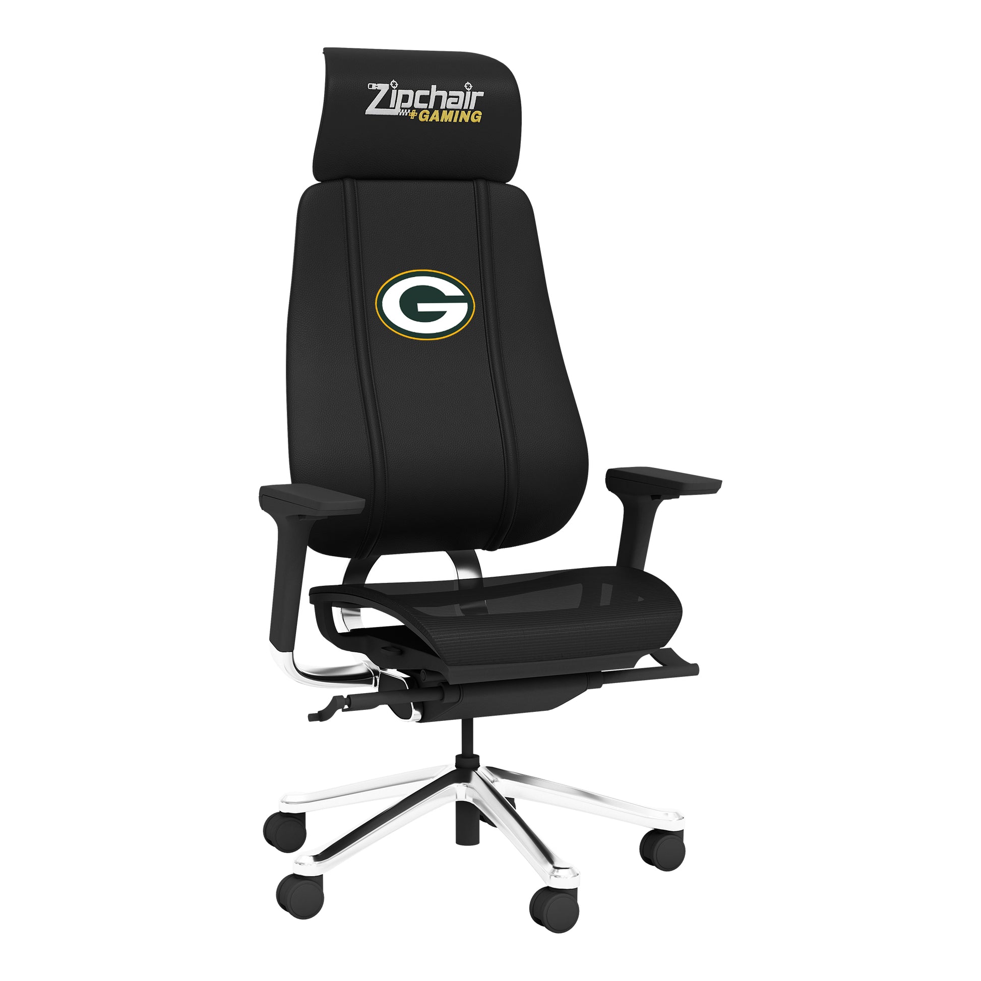 PhantomX Gaming Chair