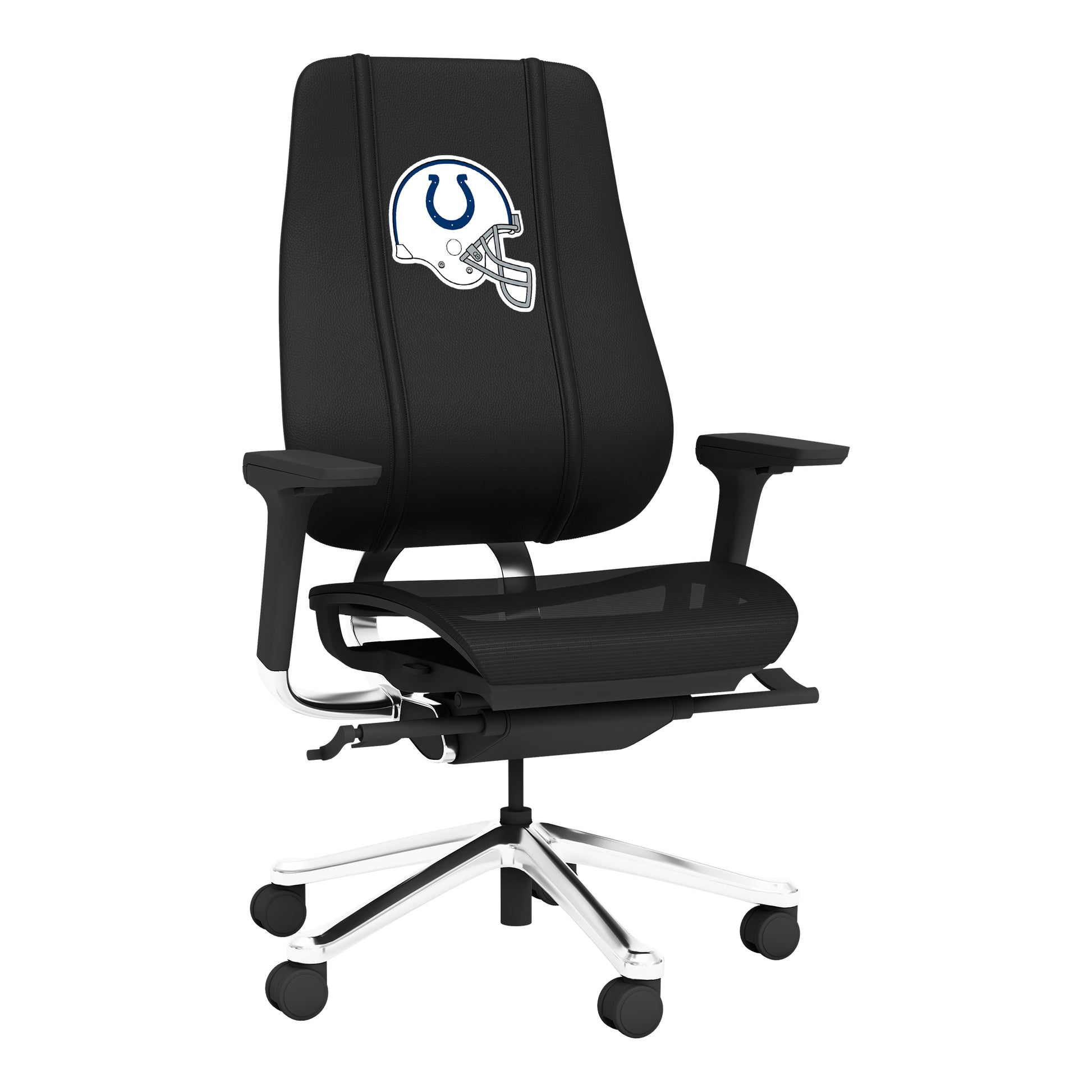 PhantomX Gaming Chair