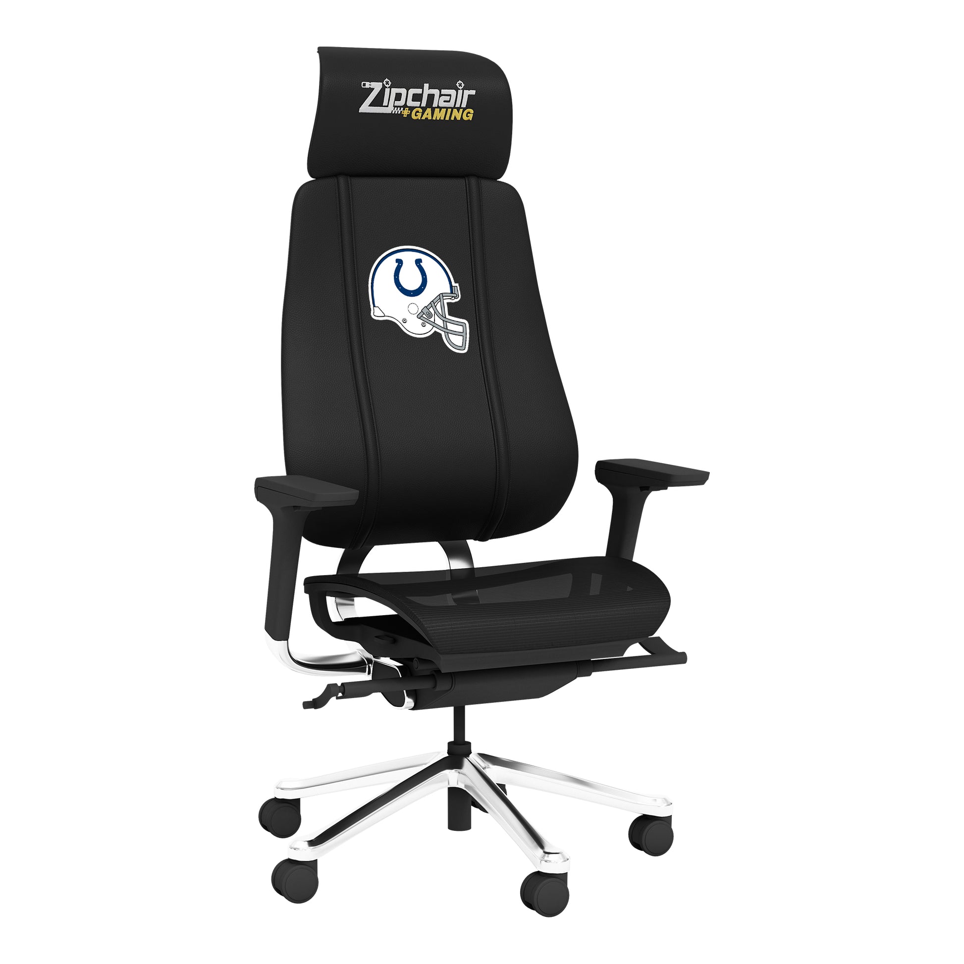 PhantomX Gaming Chair