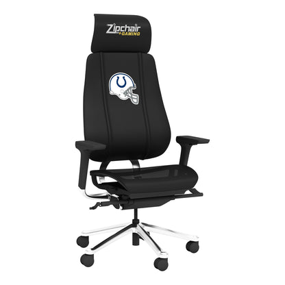 PhantomX Gaming Chair