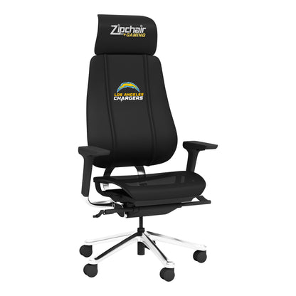 PhantomX Gaming Chair