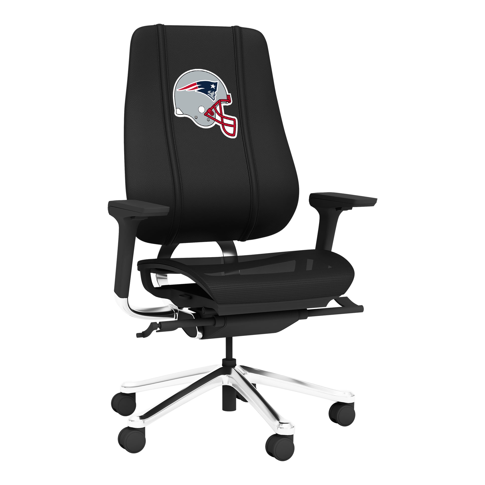 PhantomX Gaming Chair
