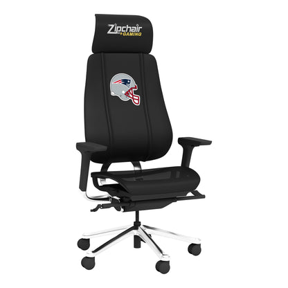 PhantomX Gaming Chair