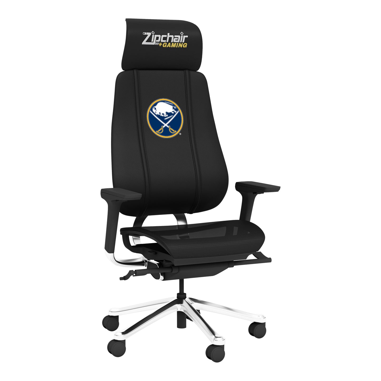 PhantomX Gaming Chair