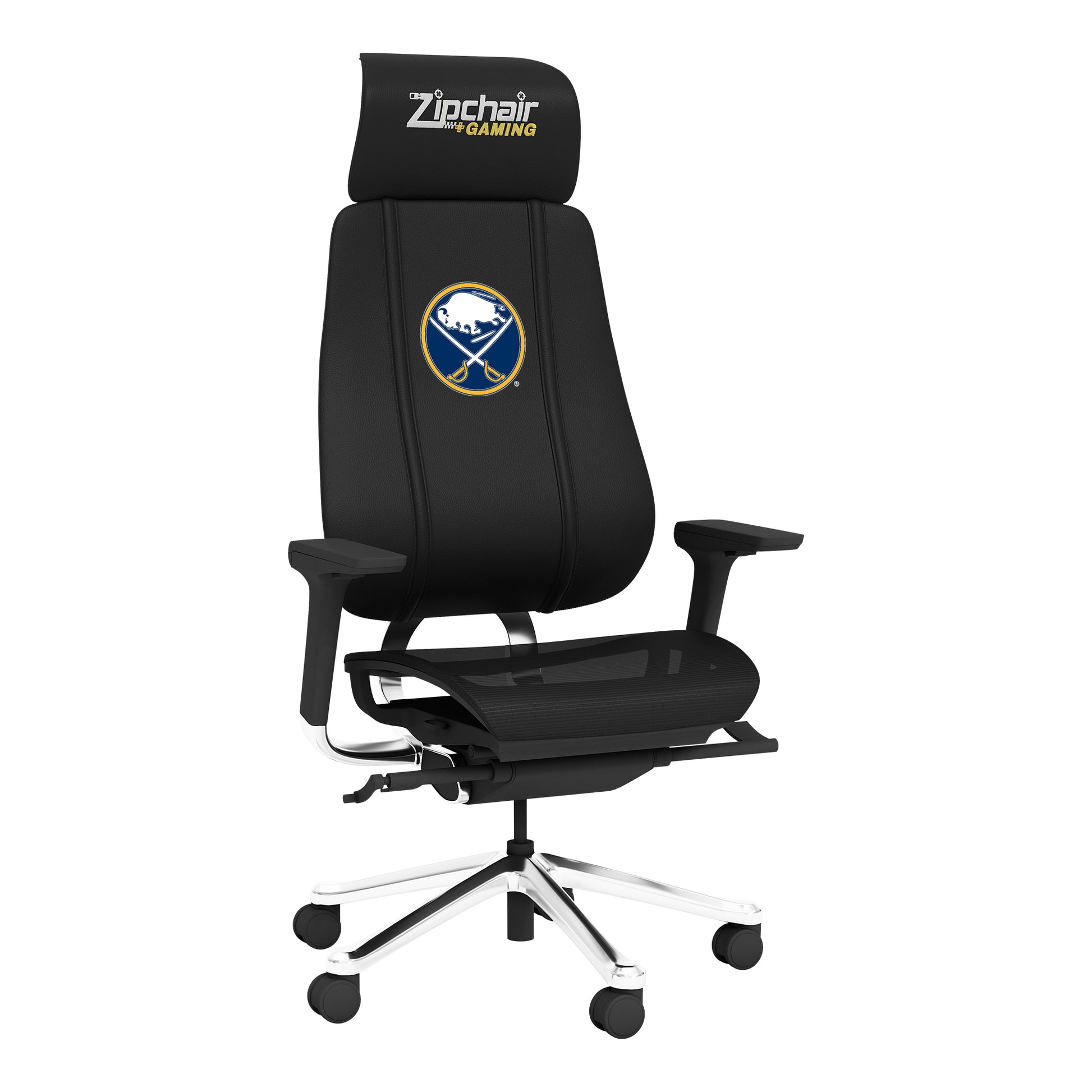 PhantomX Gaming Chair