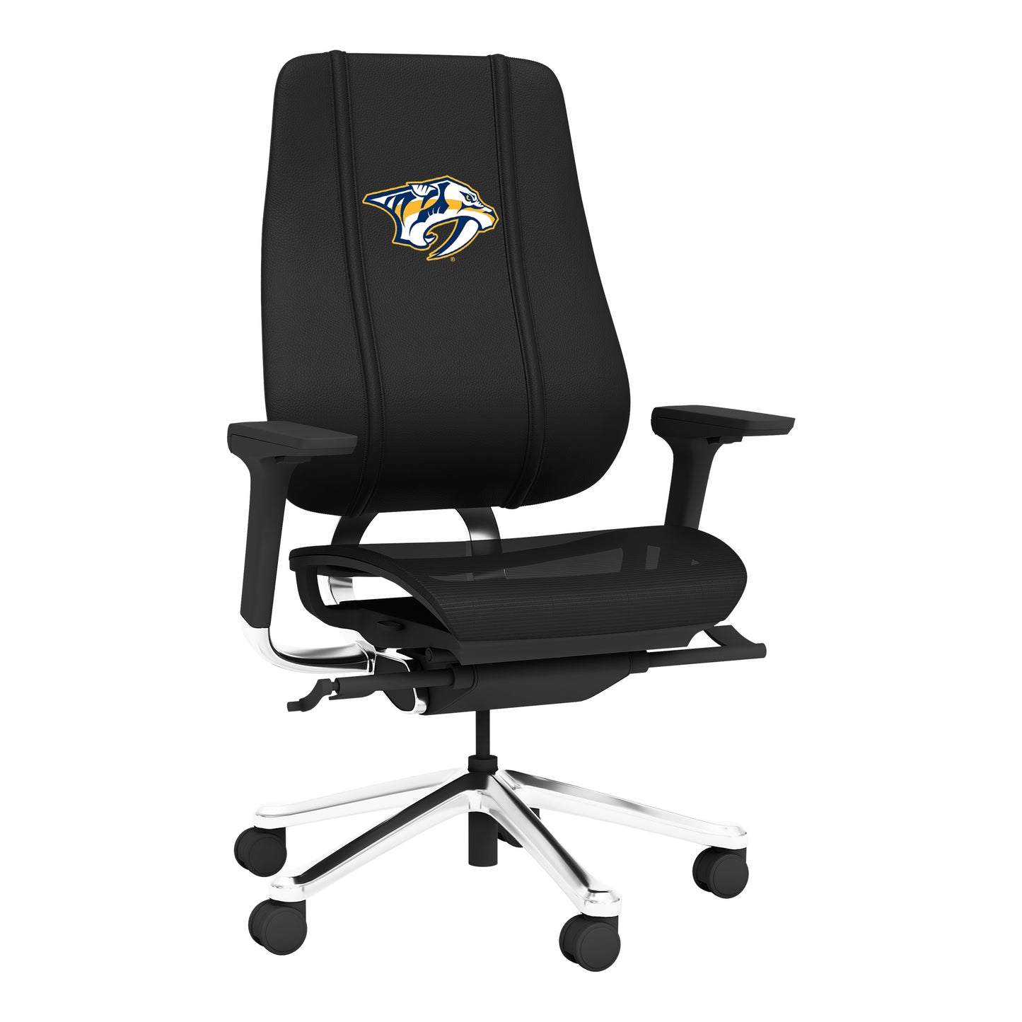 PhantomX Gaming Chair