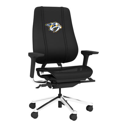 PhantomX Gaming Chair