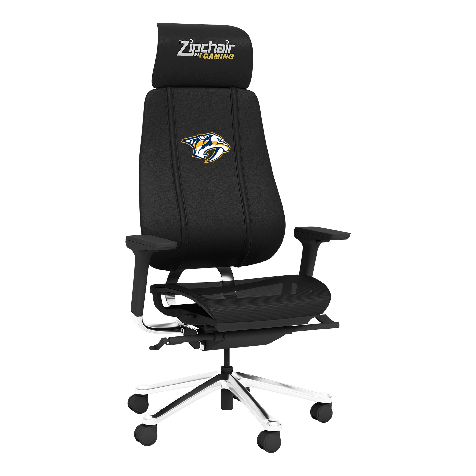 PhantomX Gaming Chair