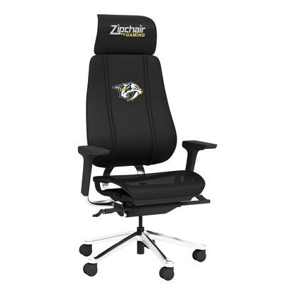 PhantomX Gaming Chair