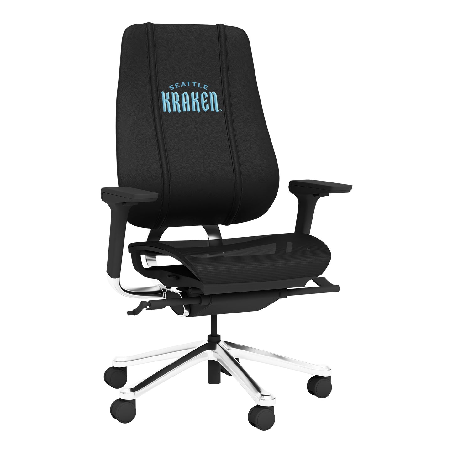 PhantomX Gaming Chair