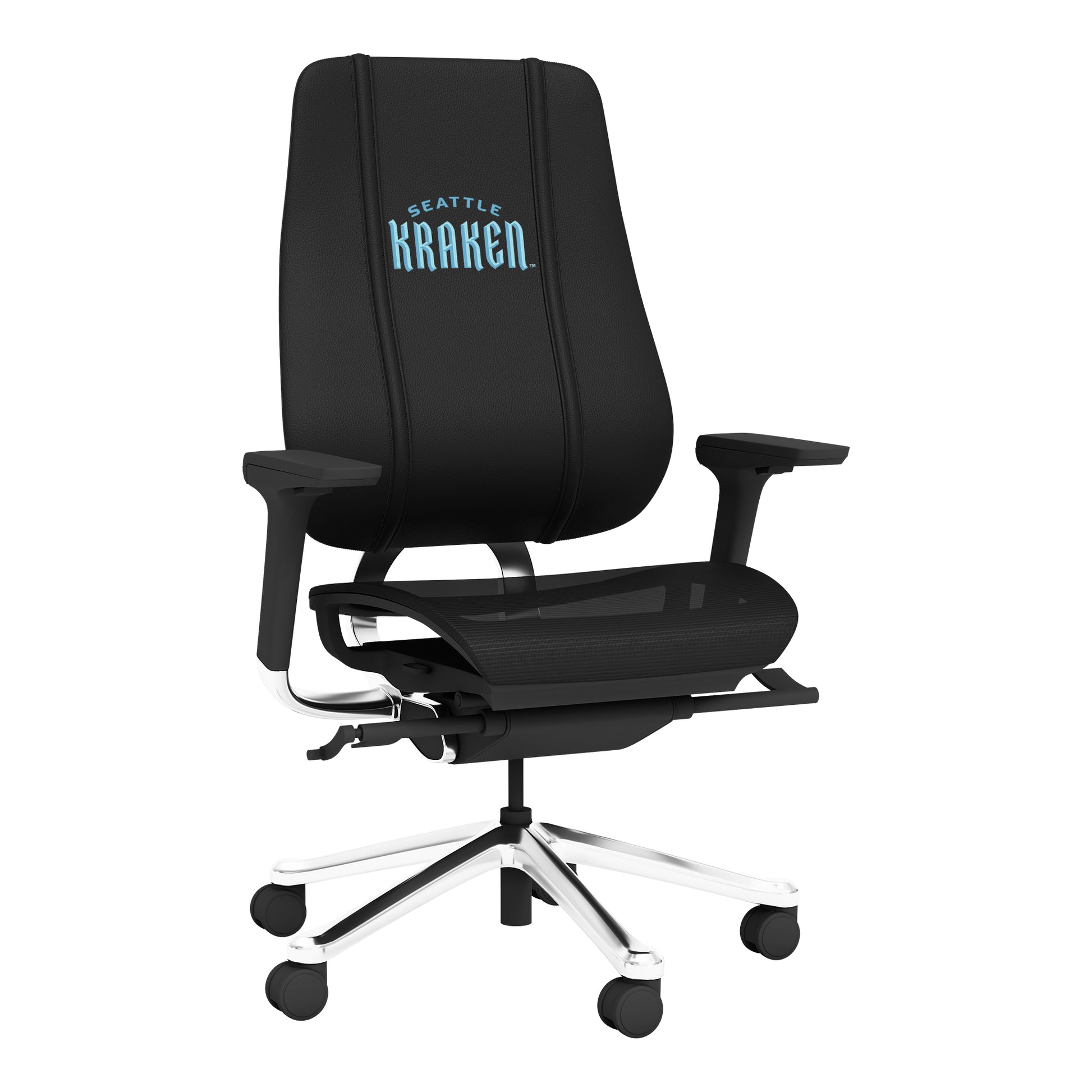 PhantomX Gaming Chair