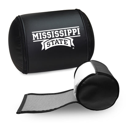 Logo Panel with Mississippi State Alternate