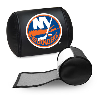 New York Islanders Logo Panel