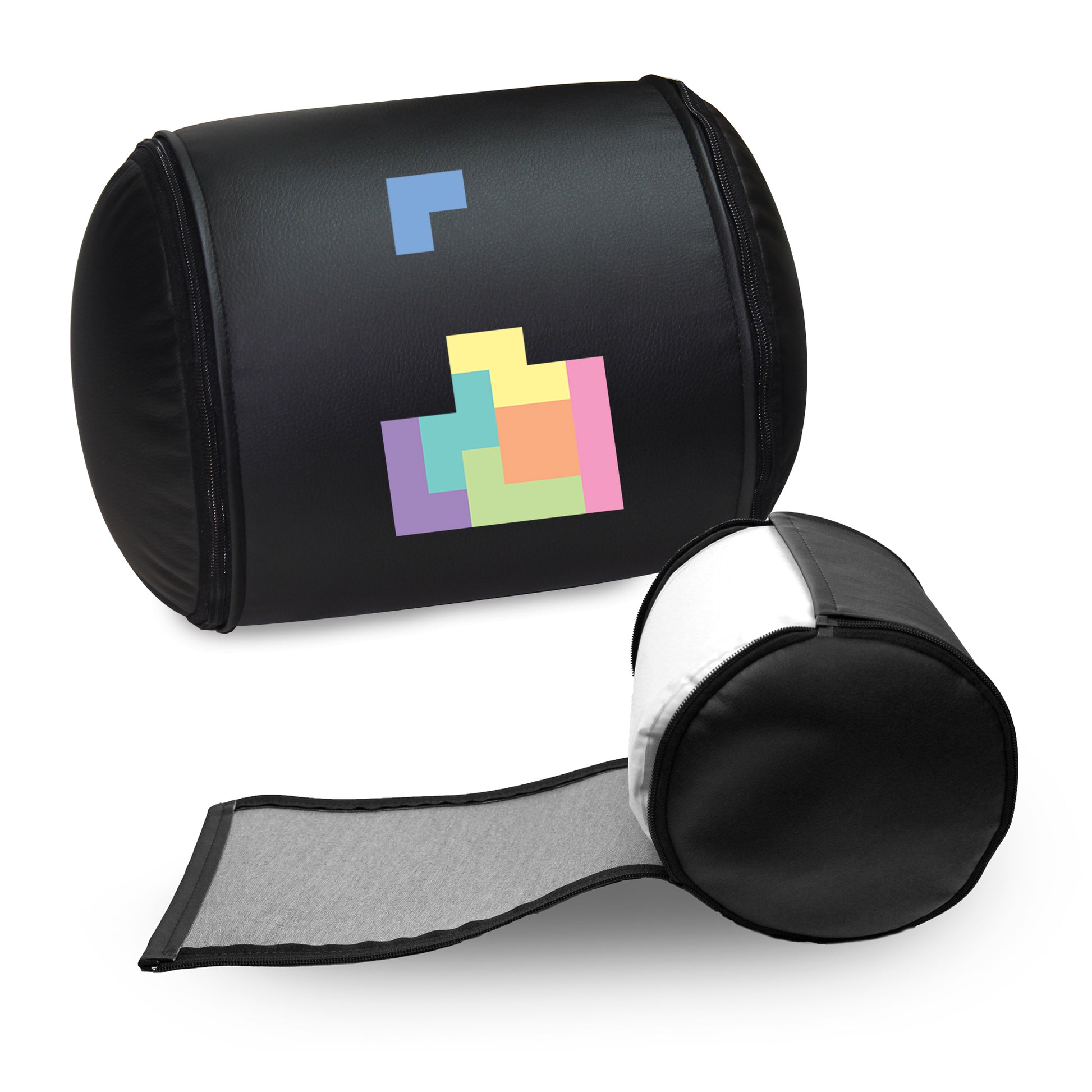 Display Pillow