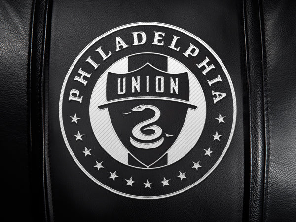 Philadelphia Union Alternate Logo Panel
