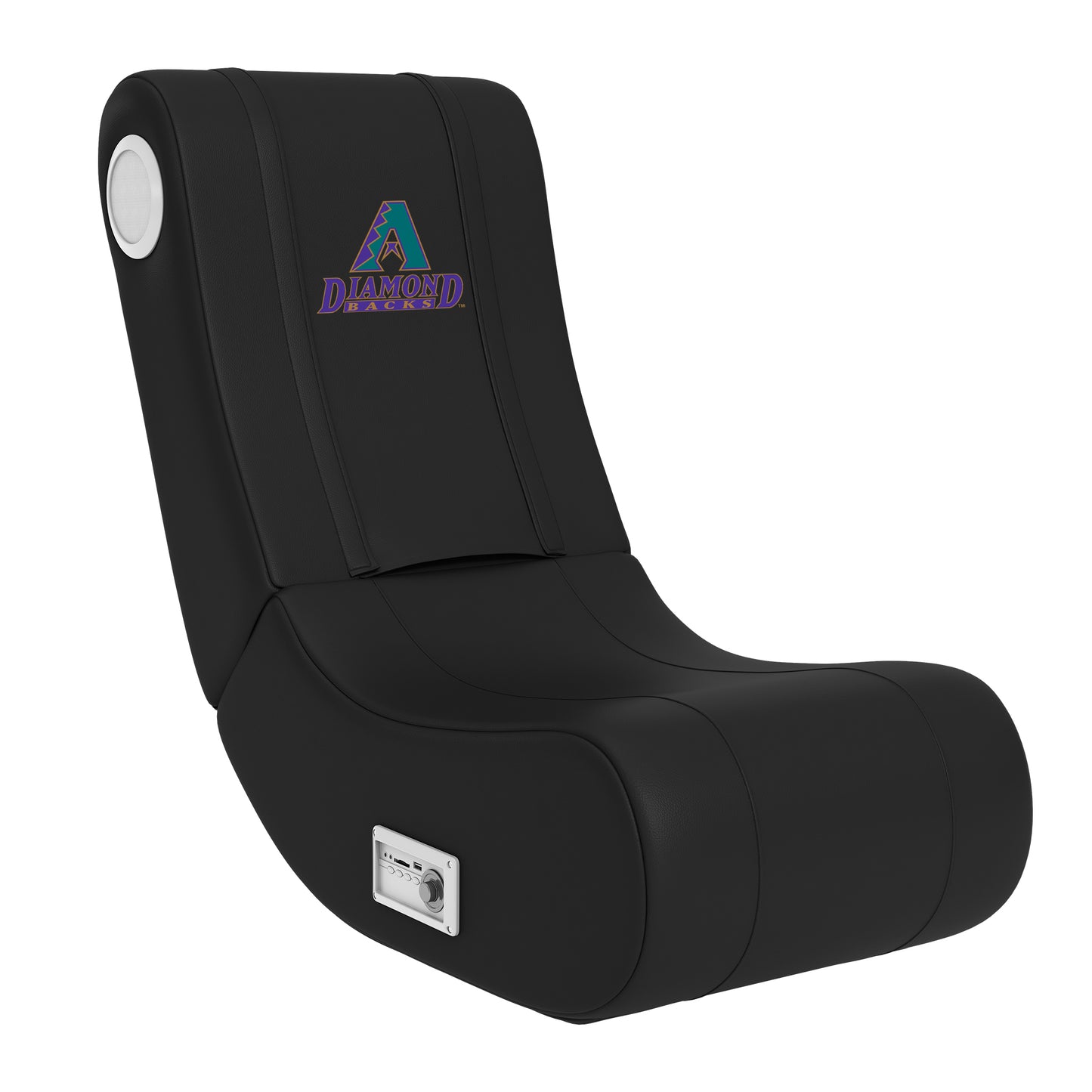 Game Rocker 100