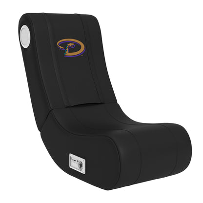 Game Rocker 100