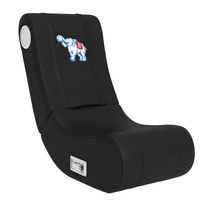 Game Rocker 100