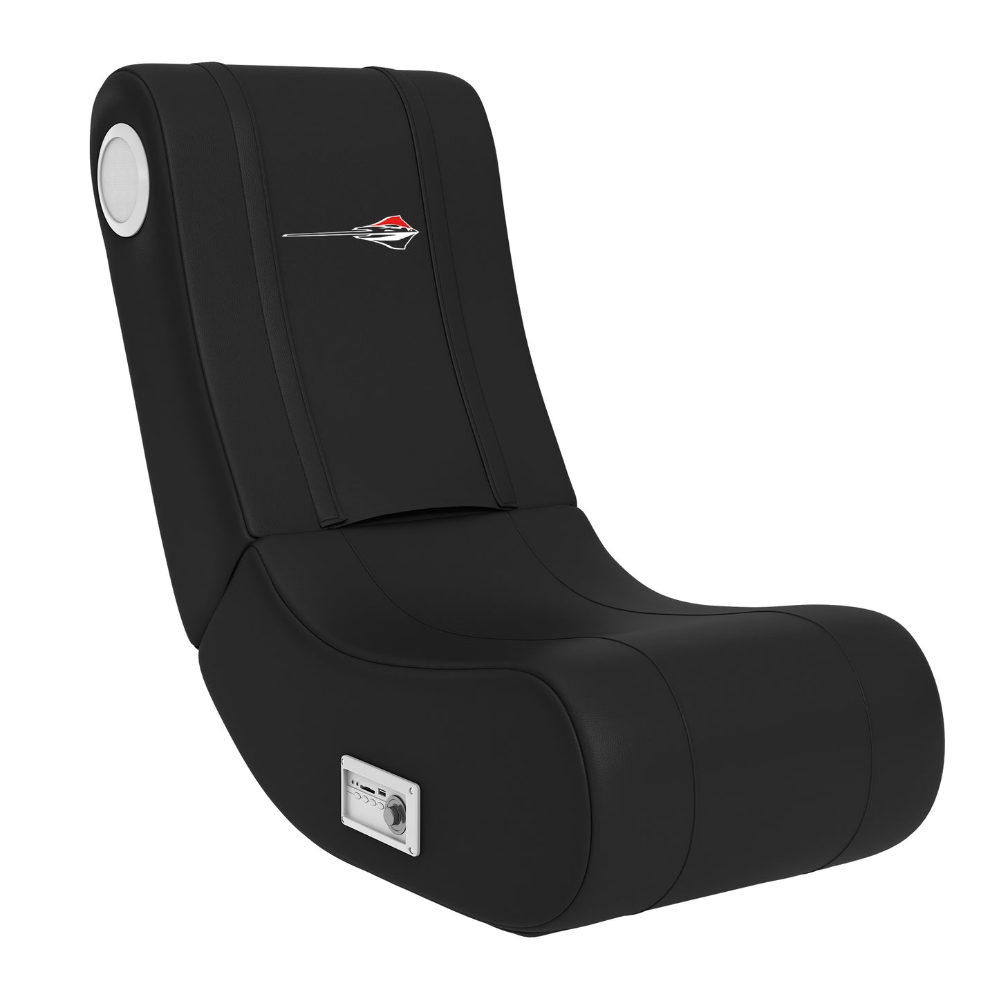 Game Rocker 100