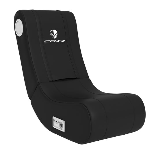 Game Rocker 100