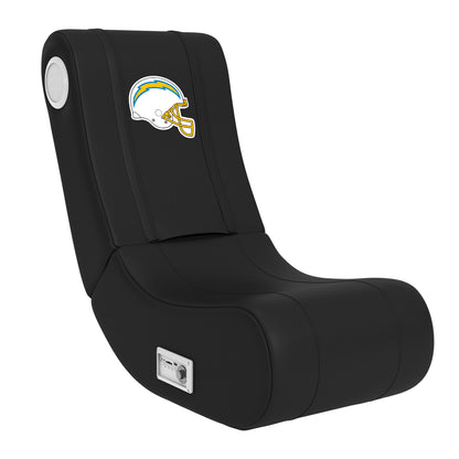Game Rocker 100