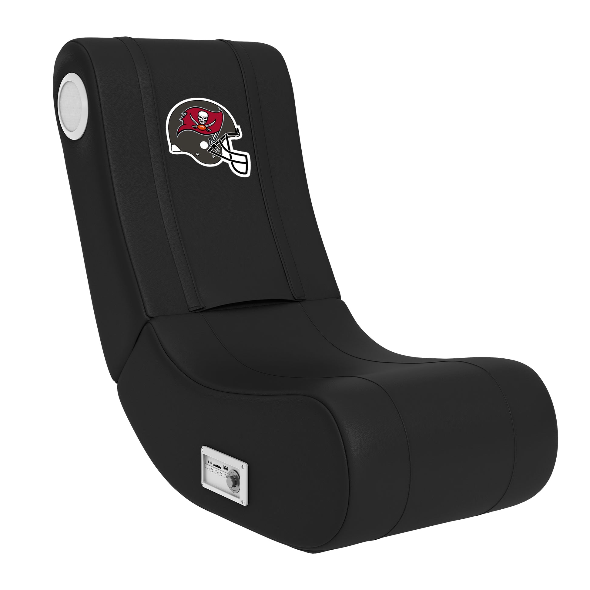 Game Rocker 100
