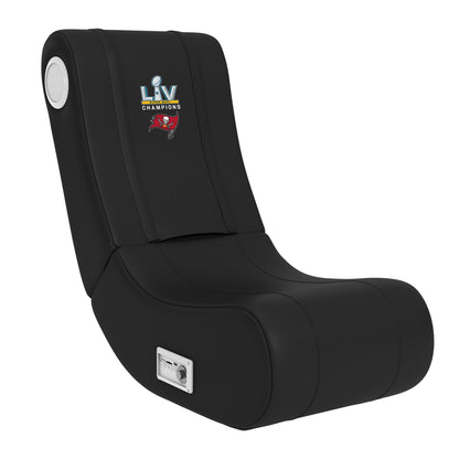 Game Rocker 100