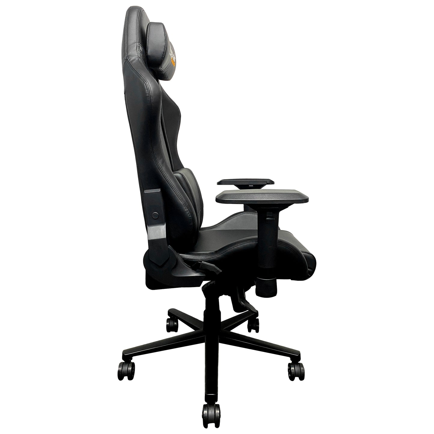 Xpression Pro Gaming Chair with Chicago White Sox Cooperstown Primary Logo