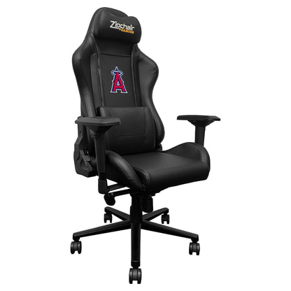 Computer Chair With Gaming Chair Crazy Spartan Xpression Pro