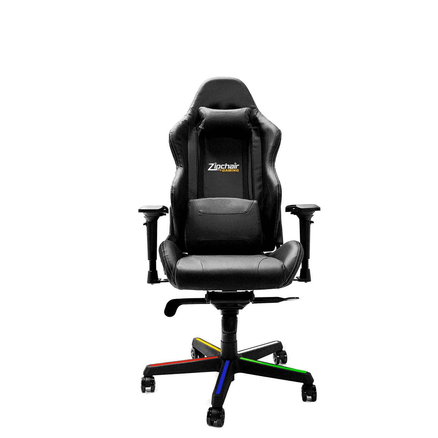Xpression Pro Gaming Chair with Villanova 2018 Championship Logo