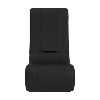 Game Rocker 100 with New York Yankees Logo – Zipchair