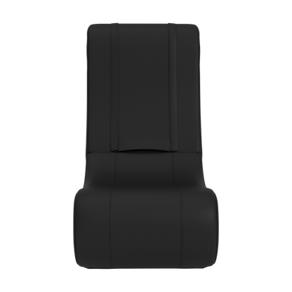 Game Rocker 100 with Sacramento Kings Logo