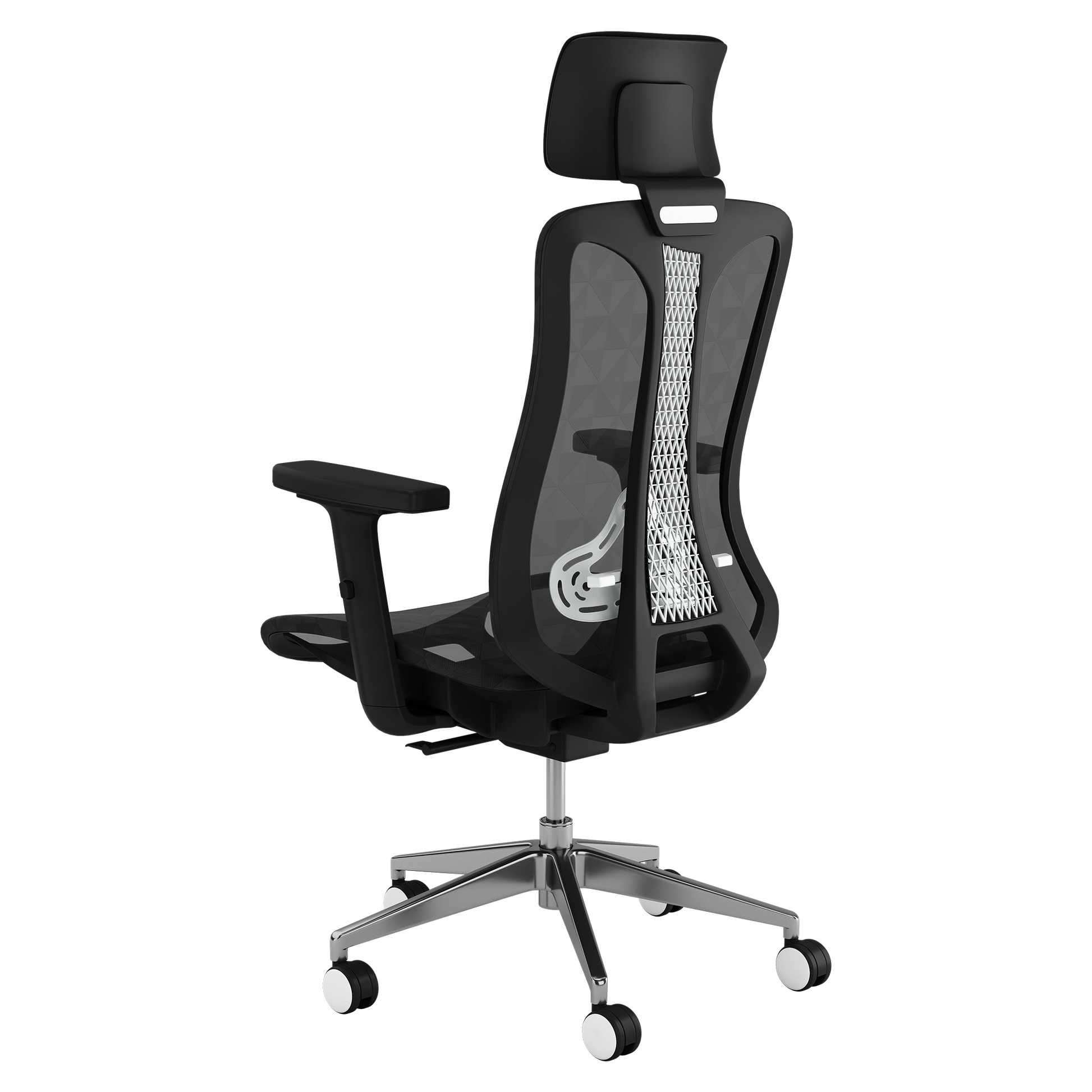 https://www.zipchair.com/cdn/shop/products/Glide_0001_Glide-gaming-chair0002.png?v=1679066561&width=1946