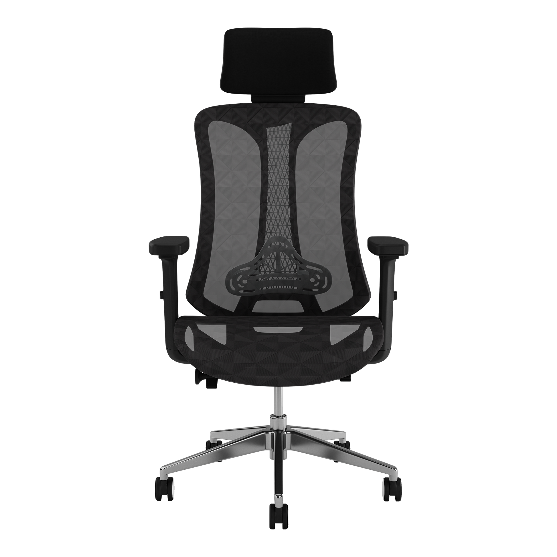 https://www.zipchair.com/cdn/shop/products/Glide_0003_Glide-gaming-chair0000.png?v=1679066561&width=1946