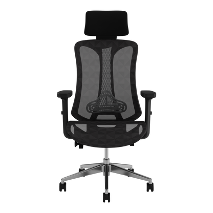 https://www.zipchair.com/cdn/shop/products/Glide_0003_Glide-gaming-chair0000.png?v=1679066561&width=416