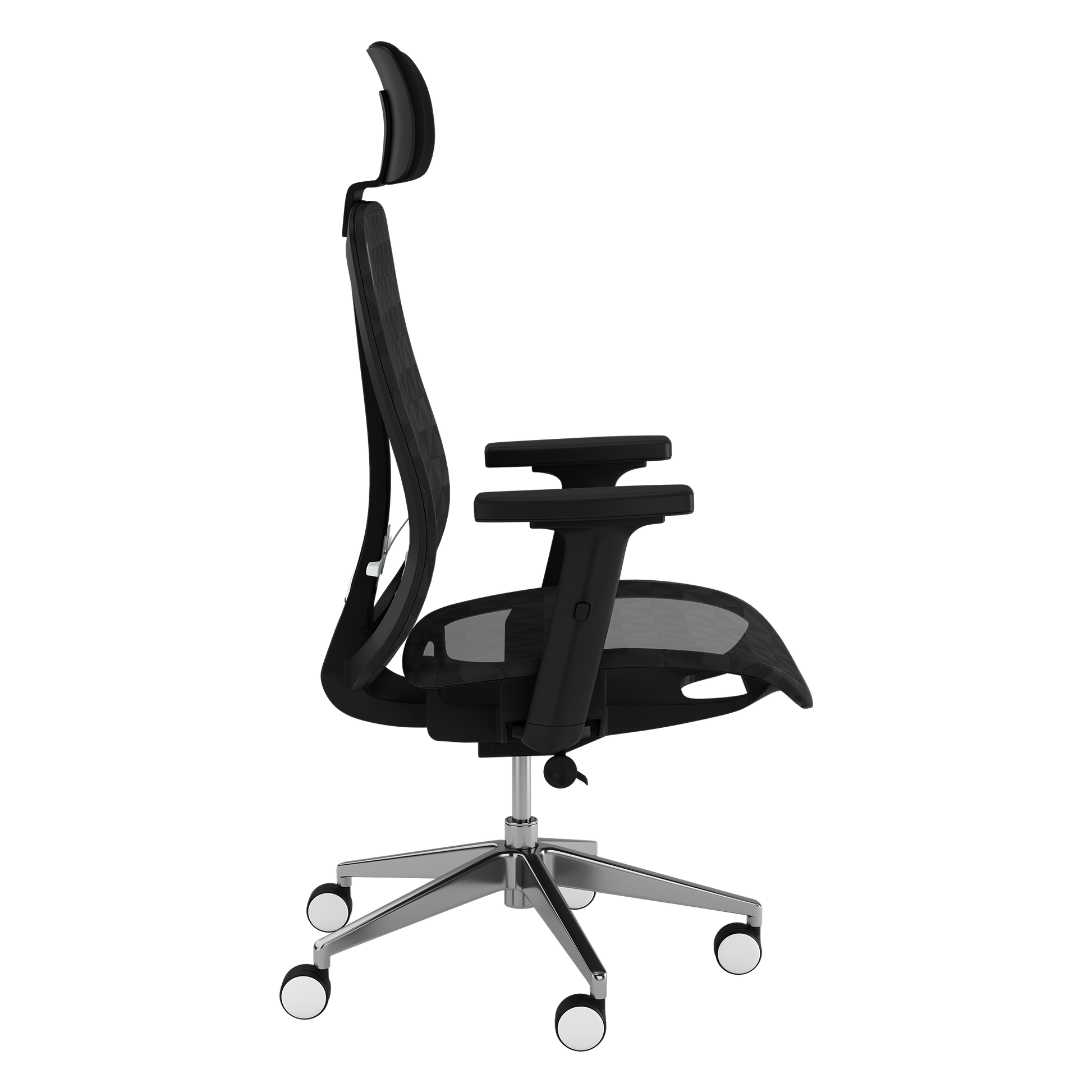 https://www.zipchair.com/cdn/shop/products/Glide_0004_Glide-gaming-chair0004.png?v=1679066561&width=1946