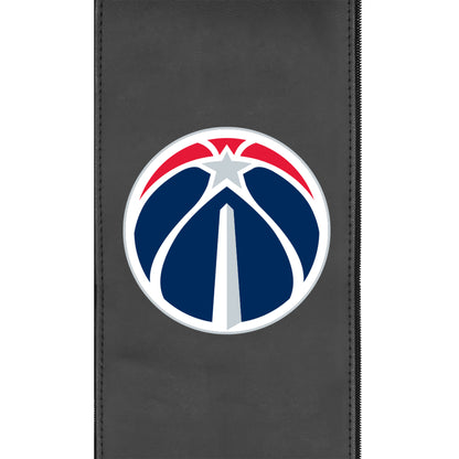 Office Chair 1000 with Washington Wizards Primary Logo