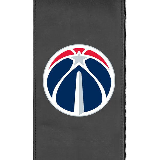 Washington Wizards Primary Logo Panel