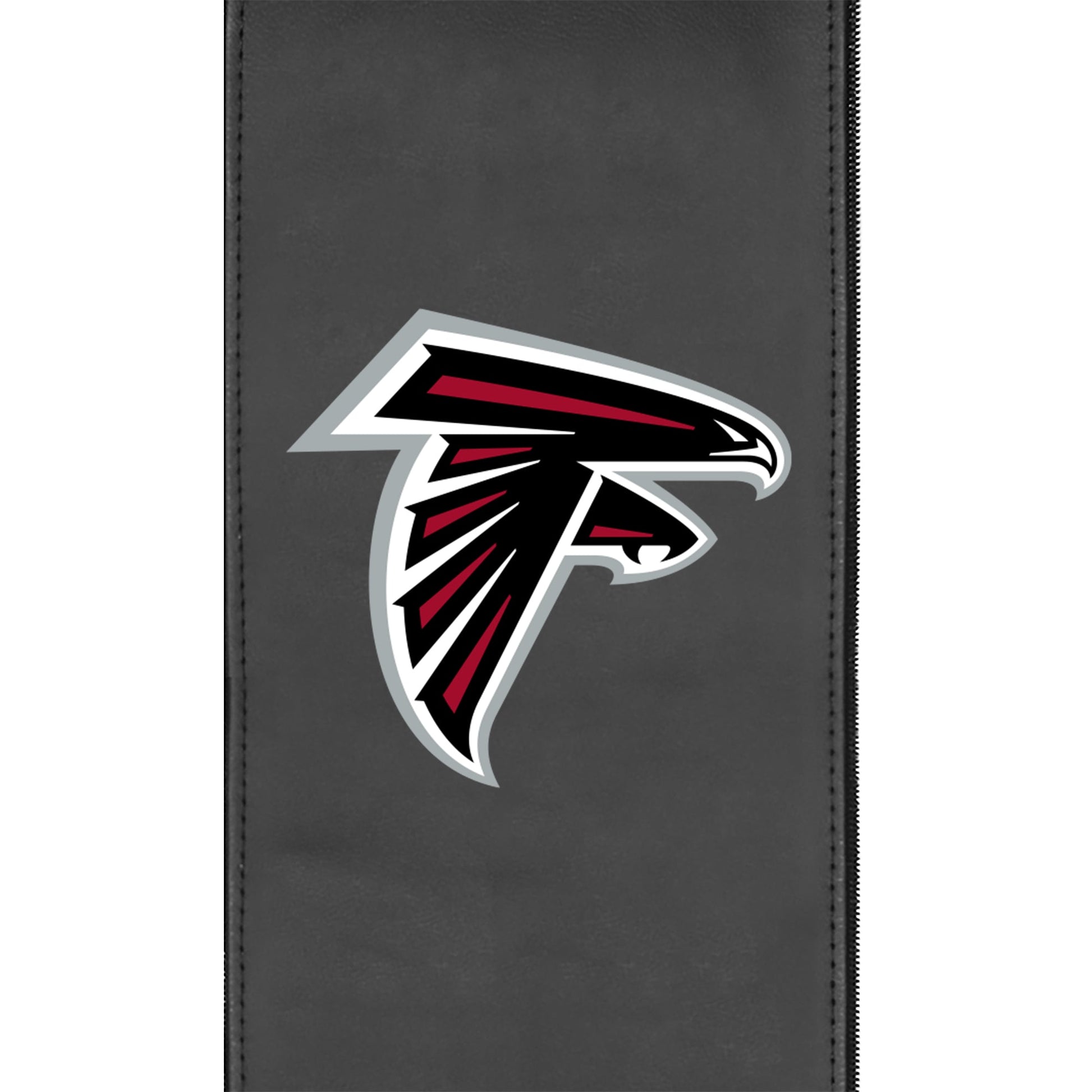 Logo Panel