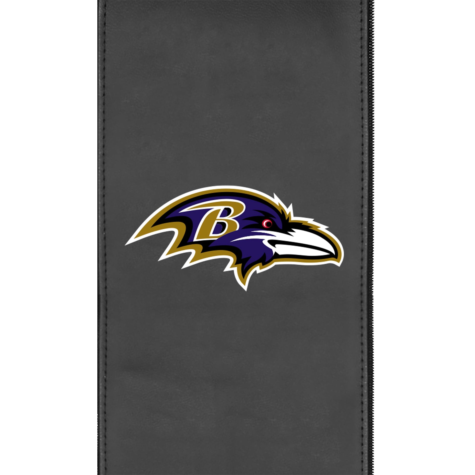 Logo Panel
