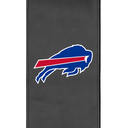 Office Chair 1000 with  Buffalo Bills Primary Logo