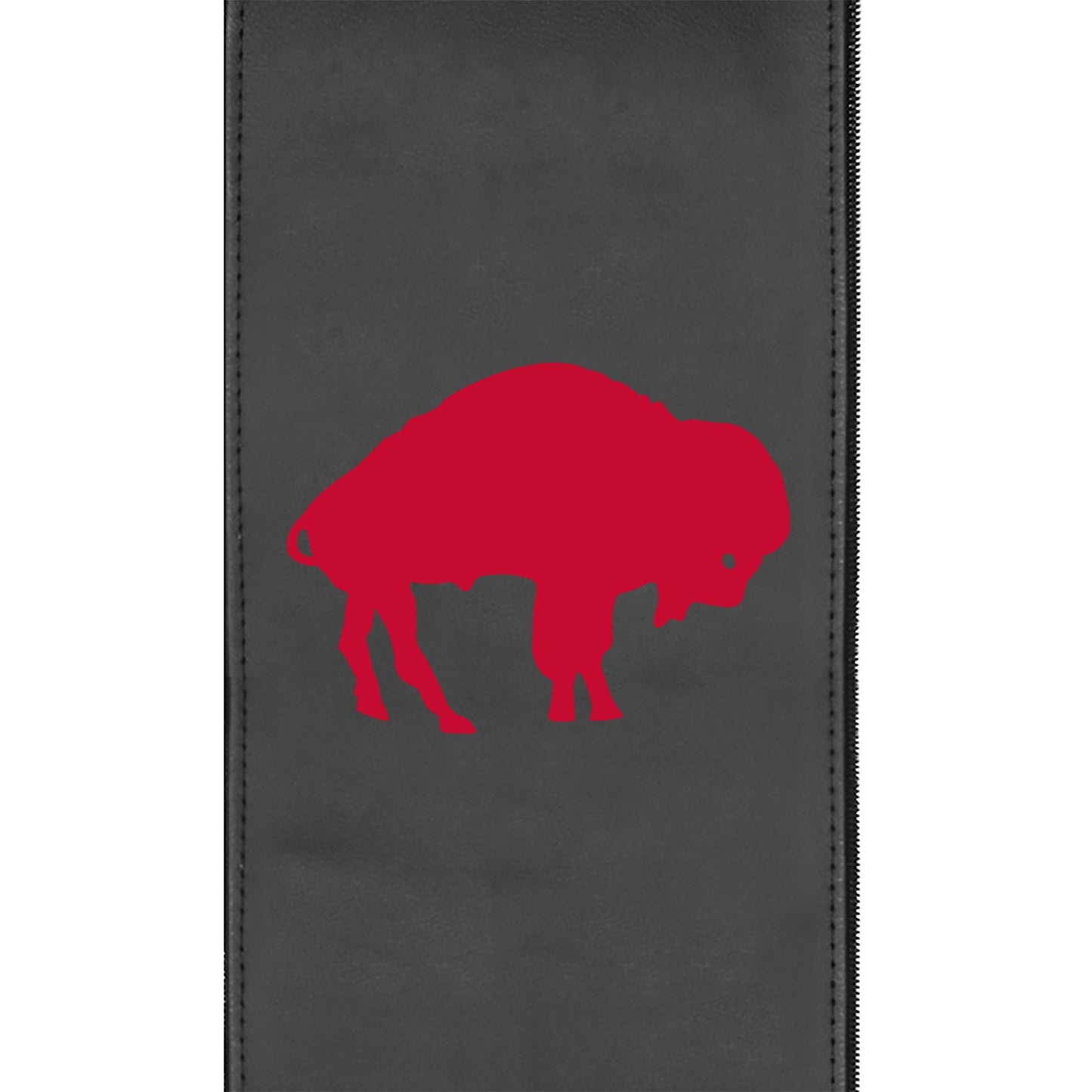 Logo Panel