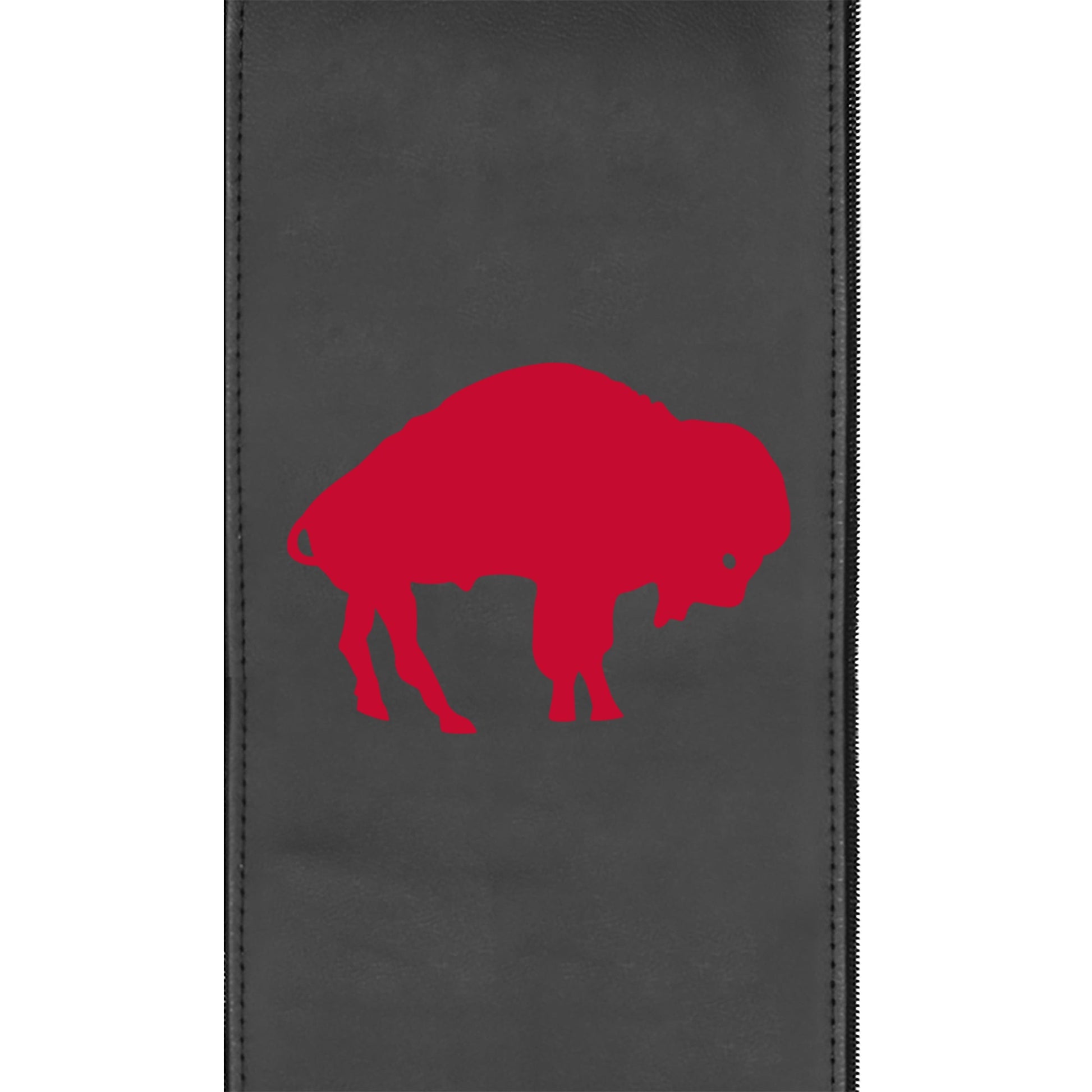 Logo Panel