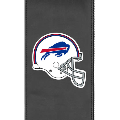 Logo Panel