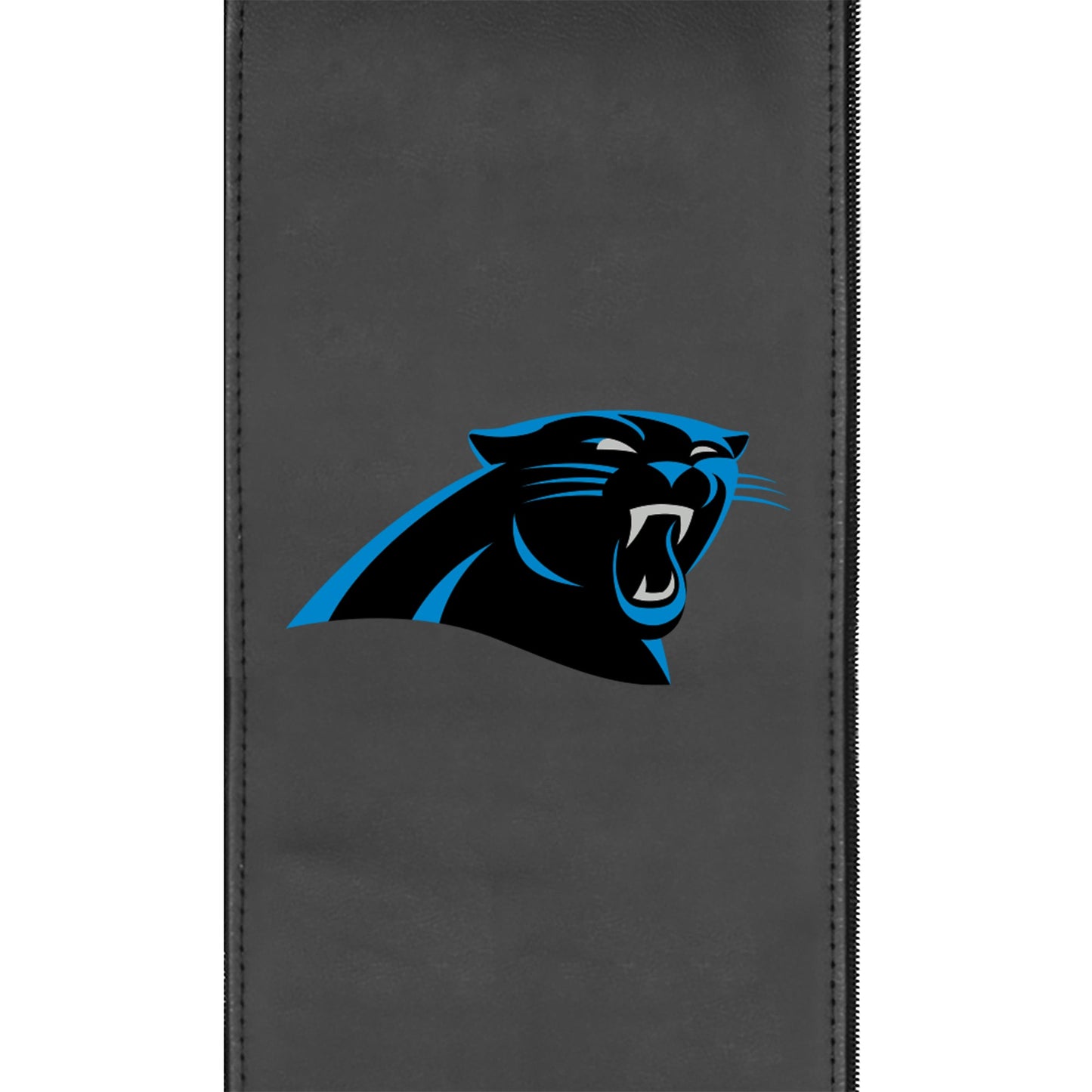 Logo Panel