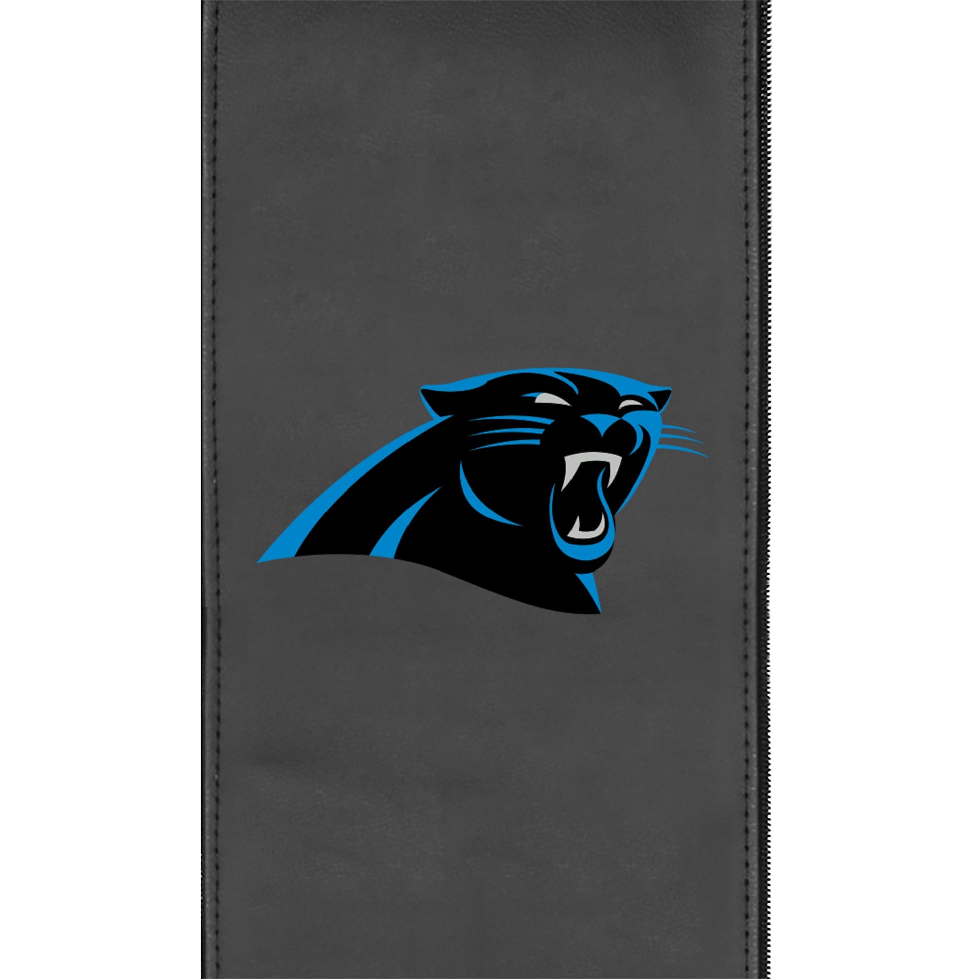 Logo Panel